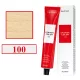 Kemon Cramer Color hajfesték 100ml 100