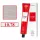 Kemon Cramer Color hajfesték 100ml 10.78