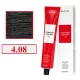 Kemon Cramer Color hajfesték 100ml 4.08