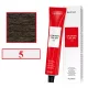 Kemon Cramer Color hajfesték 100ml 5