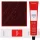 Kemon Cramer Color hajfesték 100ml 7.55