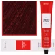 Kemon Cramer Color hajfesték 100ml 7.55