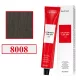 Kemon Cramer Color hajfesték 100ml 8.008