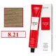 Kemon Cramer Color hajfesték 100ml 8.21