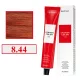 Kemon Cramer Color hajfesték 100ml 8.44