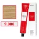 Kemon Cramer Color hajfesték 100ml 9.000
