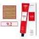 Kemon Cramer Color hajfesték 100ml 9.2