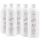 Kemon Uni Color Oxi 1000ml