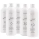 Kemon Uni Color Oxi 1000ml