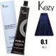 Kezy Involve hajfesték 0.1