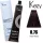 Kezy Involve hajfesték 0.76