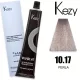 Kezy Involve hajfesték 10.17