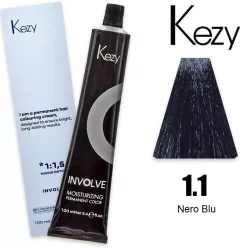 Kezy Involve hajfesték 1.1