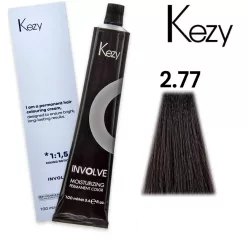 Kezy Involve hajfesték 2.77
