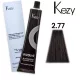Kezy Involve hajfesték 2.77