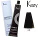 Kezy Involve hajfesték 4.0
