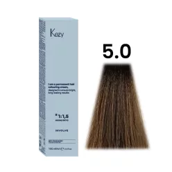 Kezy Involve hajfesték 5.0