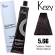 Kezy Involve hajfesték 5.66