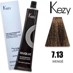 Kezy Involve hajfesték 7.13