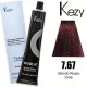 Kezy Involve hajfesték 7.67