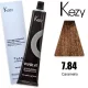 Kezy Involve hajfesték 7.84