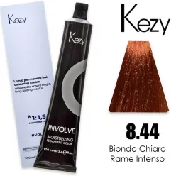 Kezy Involve hajfesték 8.44