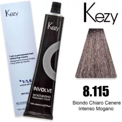 Kezy Involve hajfesték 8.67