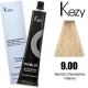 Kezy Involve hajfesték 9.00