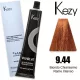 Kezy Involve hajfesték 9.44