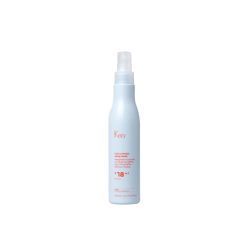 Kezy by AlfaParf Absolute spray maszk 200ml