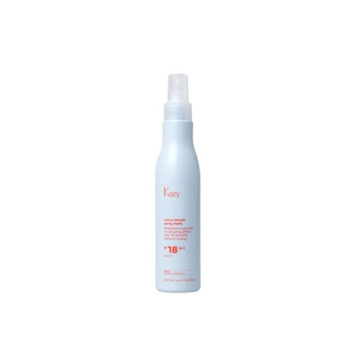 Kezy by AlfaParf Absolute spray maszk 200ml