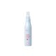 Kezy by AlfaParf Absolute spray maszk 200ml