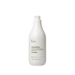 Kezy by AlfaParf Avocado Kondicionáló száraz hajra 1000ml