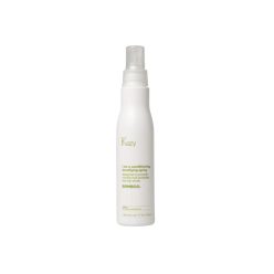 Kezy Bamboo Density Booster, 150 ml