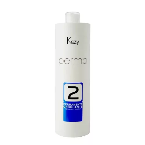 Kezy Perma dauervíz 1L