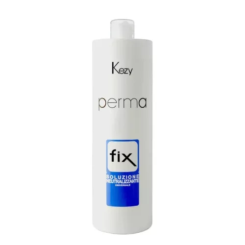 Kezy Perma Fix dauerfixáló 1 l