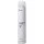Kezy Volumizing volument adó hajlakk 500ml