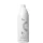 Kezy Involve hidrogén-peroxid 1000ml 6% 20vol
