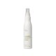 Kezy Bamboo Pump Up spray, 200 ml