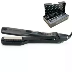 Kiepe STEAM MOOD Gőzölős Hajvasaló 8181