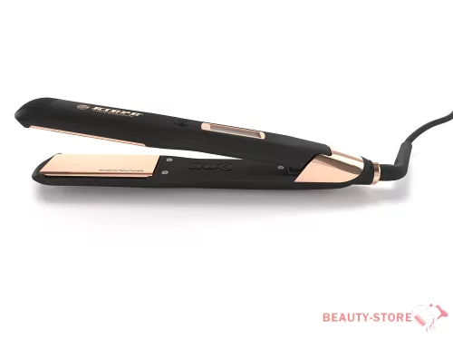 KIEPE HAJVASALÓ ROSE GOLD "M" 8173