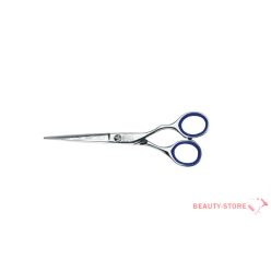 Kiepe Studio Style hajvágó olló 2433-55