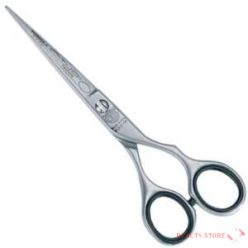 Kiepe Studio Techno hajvágó olló 2235-55