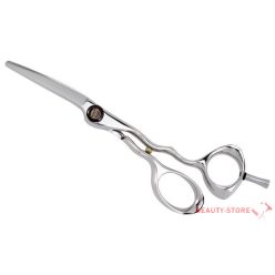 Kiepe Diamond hajvágó olló 216-55