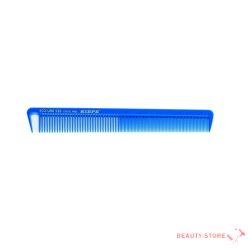 Kiepe Eco Line Fésű 535