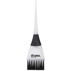 KIEPE HAJFESTŐECSET GUMI BEVONATTAL 13104