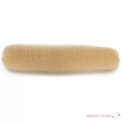 KIEPE KONTYALÁTÉT PATENTOS SZŐKE 10223