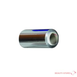 KIEPE MELÍRFÓLIA 400GR 12CM 13121