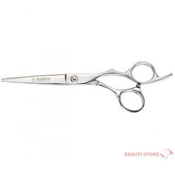 KIEPE MONSTER CUT HAJVÁGÓ OLLÓ SEMI-OFFSET 2813.55