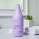 Kezy by AlfaParf Scalp No Loss sampon hajhullás ellen 1000ml